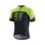 BICYCLE LINE AERO 3.0 <br /> dviratininko marškinėliai